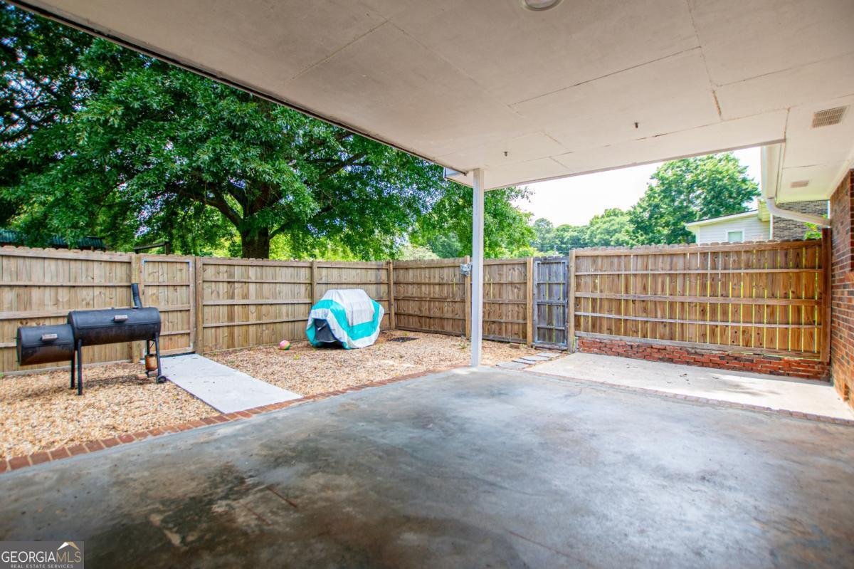 235 Knight Drive Carrollton - Photo 37
