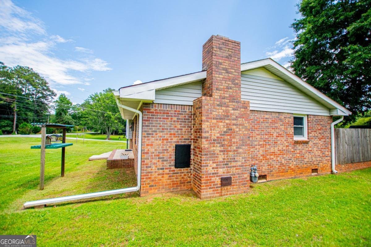 235 Knight Drive Carrollton - Photo 39