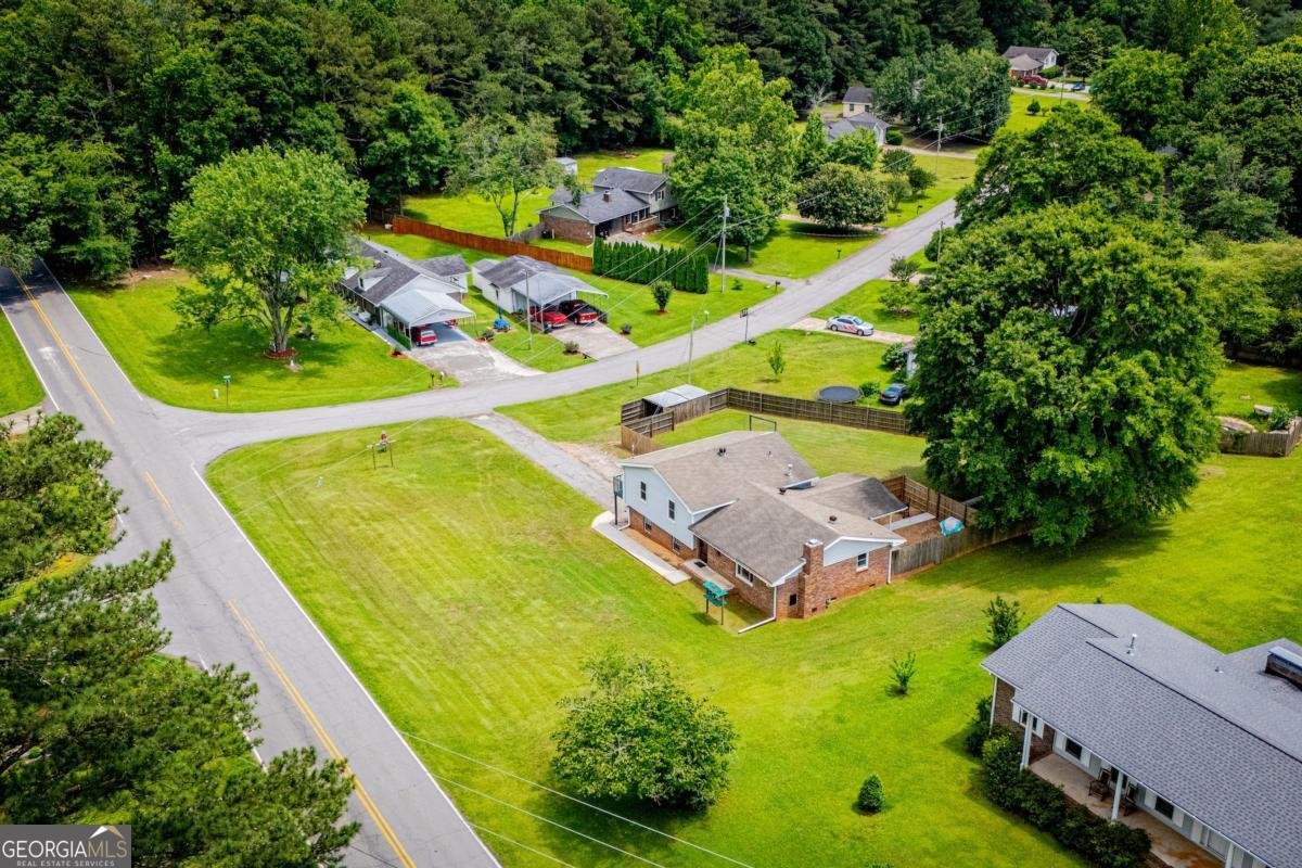 235 Knight Drive Carrollton - Photo 42