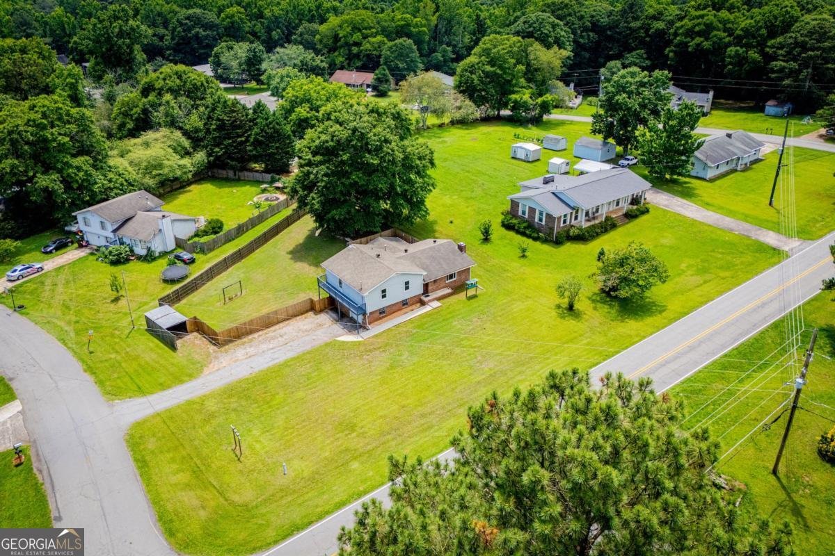 235 Knight Drive Carrollton - Photo 43