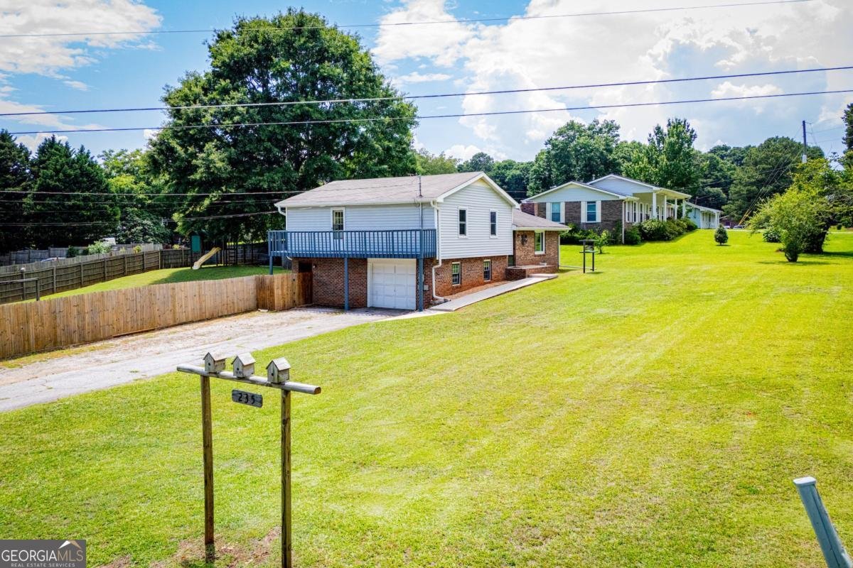 235 Knight Drive Carrollton - Photo 44