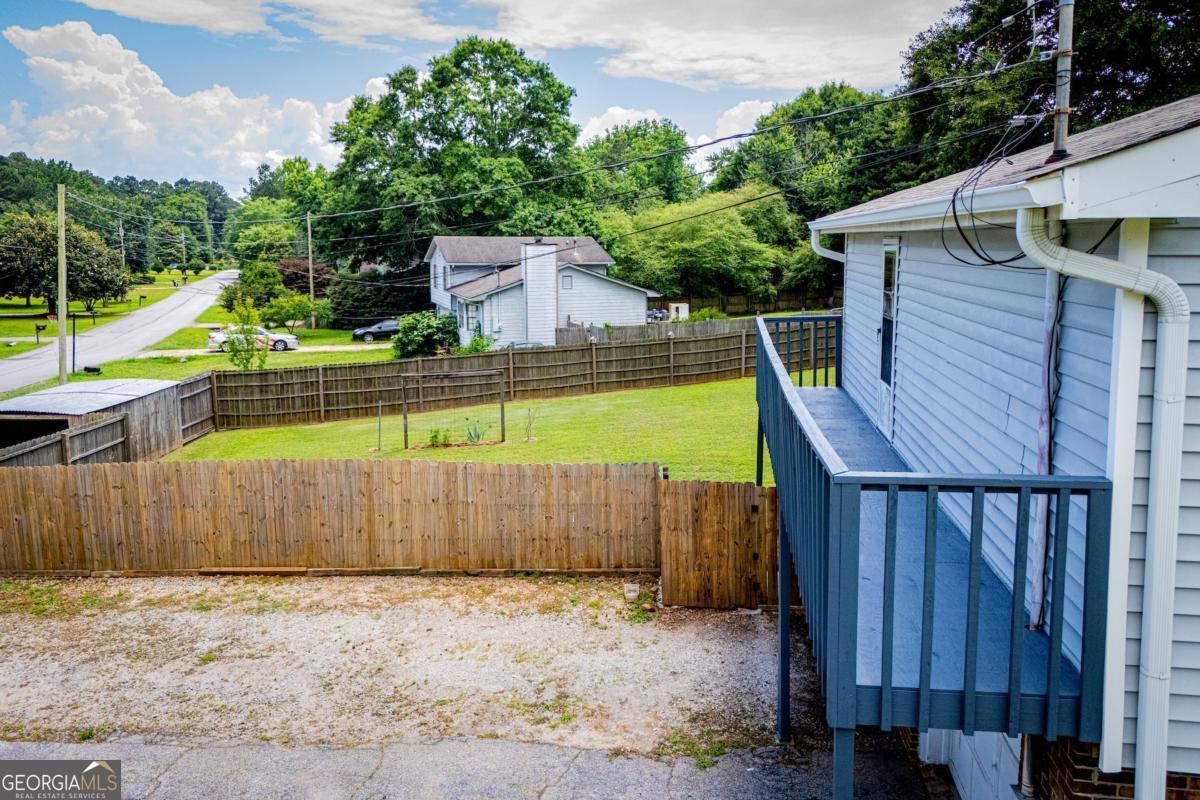 235 Knight Drive Carrollton - Photo 45