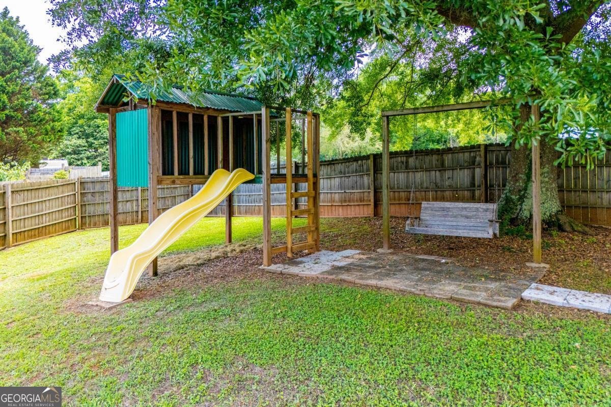 235 Knight Drive Carrollton - Photo 47