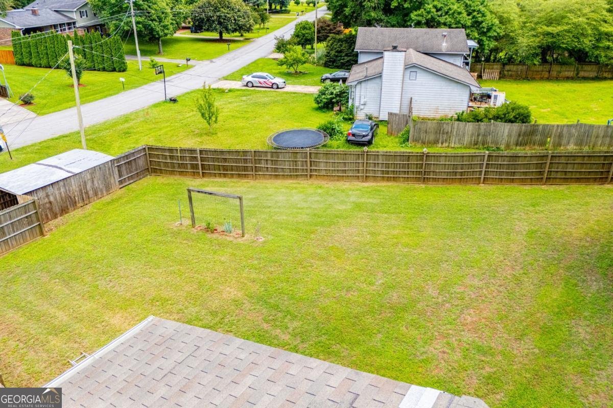 235 Knight Drive Carrollton - Photo 48