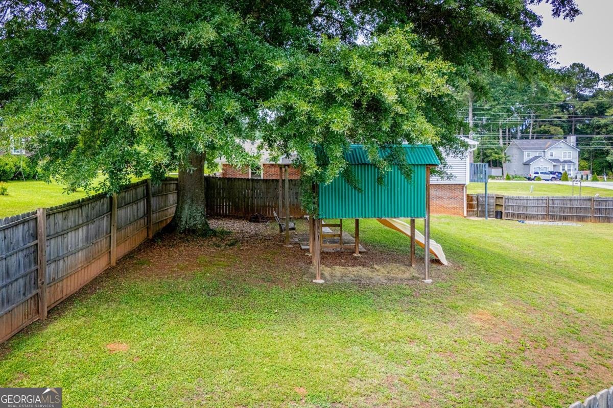 235 Knight Drive Carrollton - Photo 49