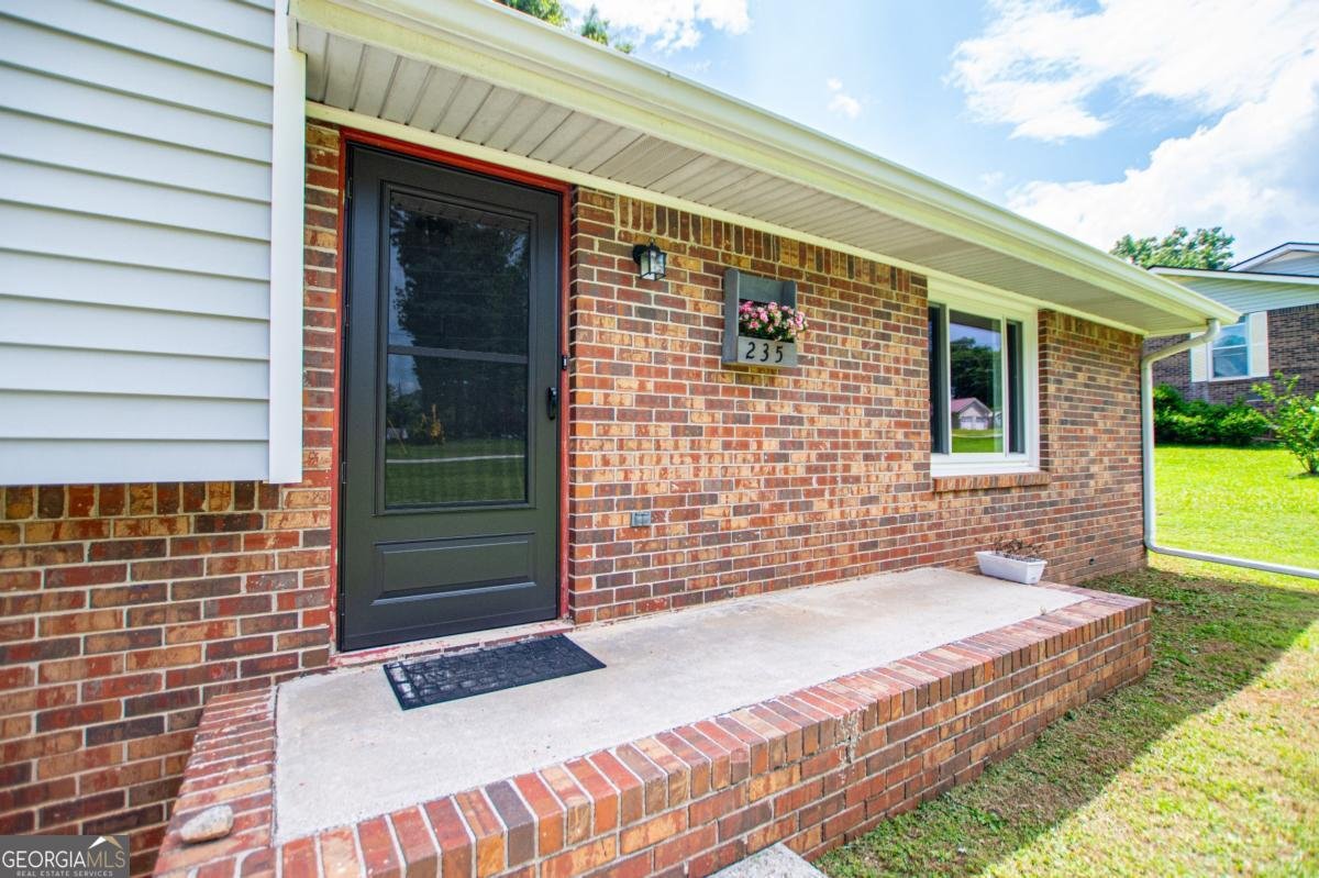 235 Knight Drive Carrollton - Photo 7