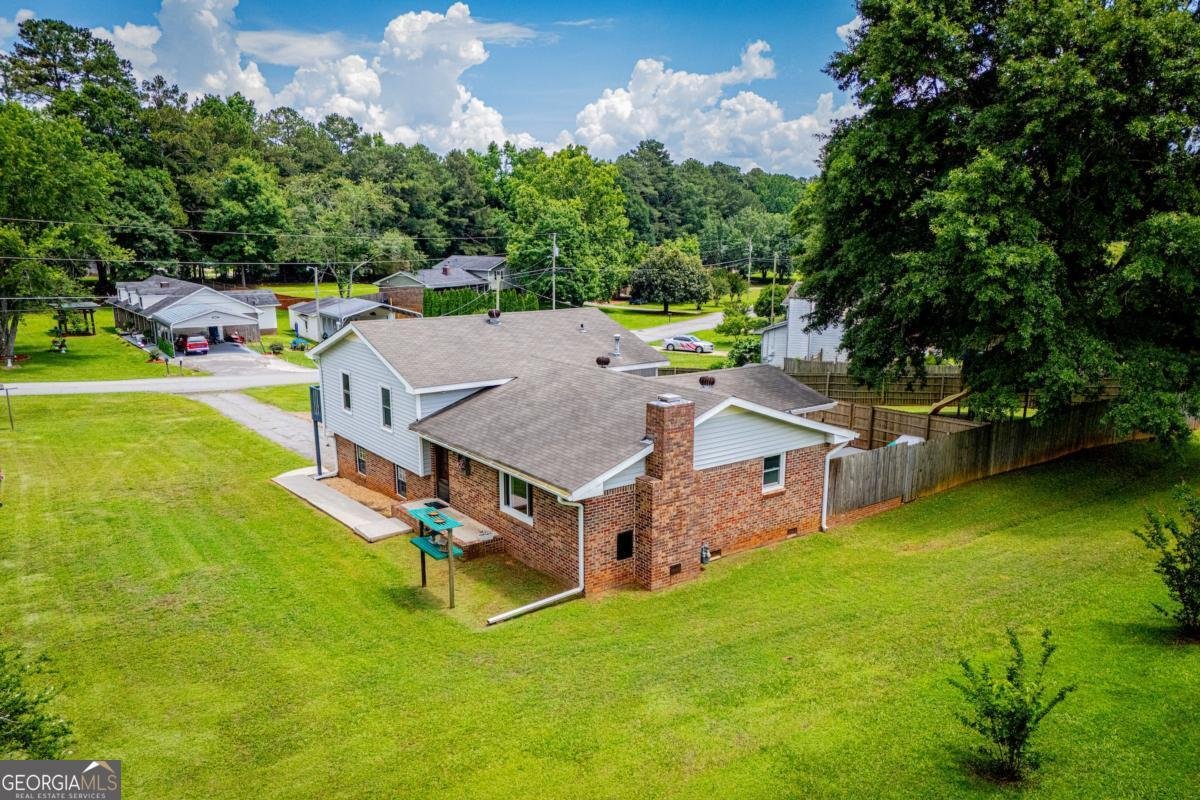 235 Knight Drive Carrollton - Photo 8
