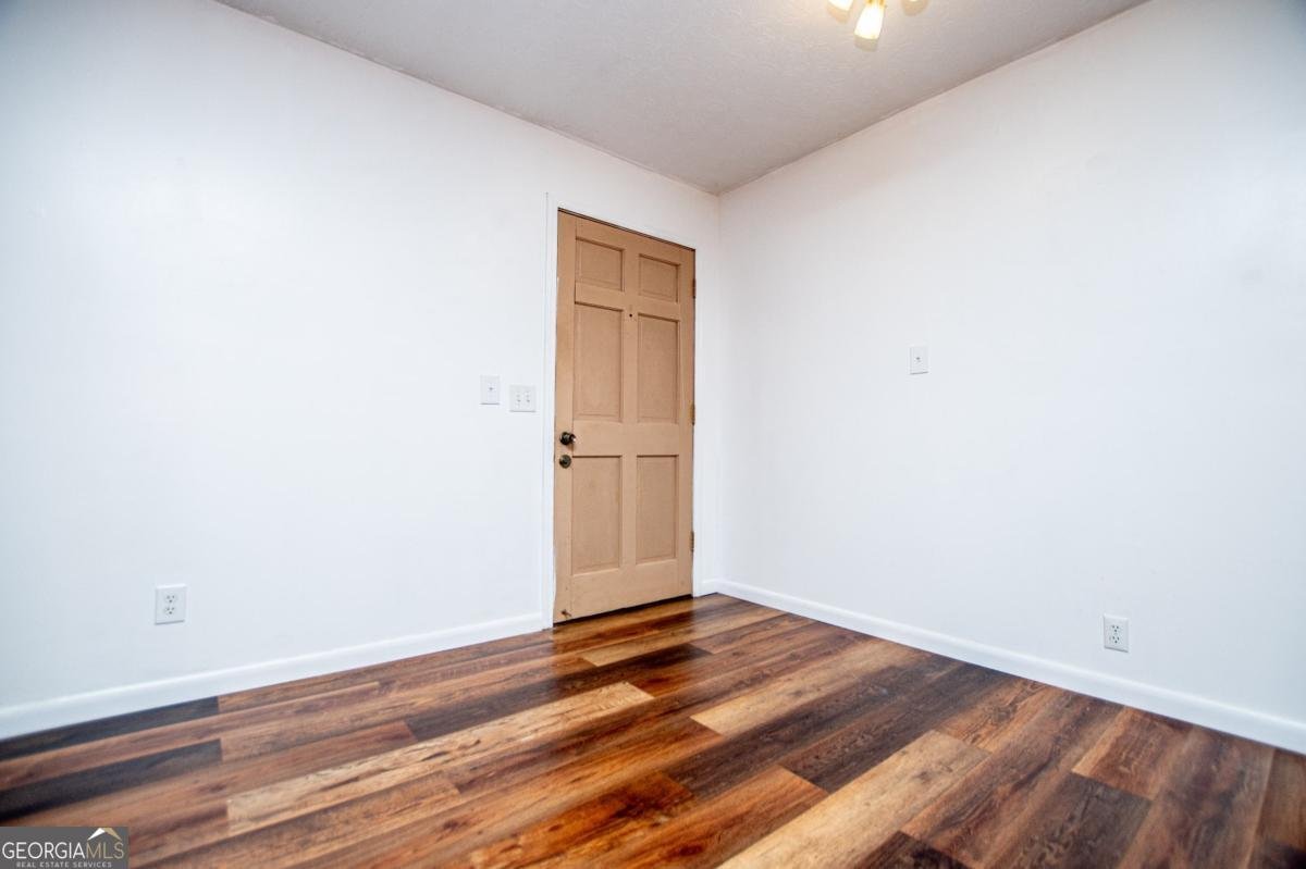 235 Knight Drive Carrollton - Photo 9
