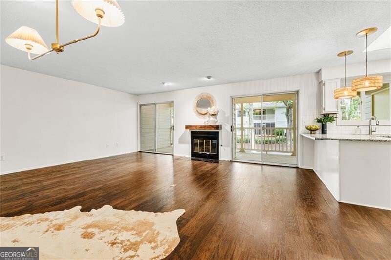 24 Doranne Court Smyrna - Photo 11