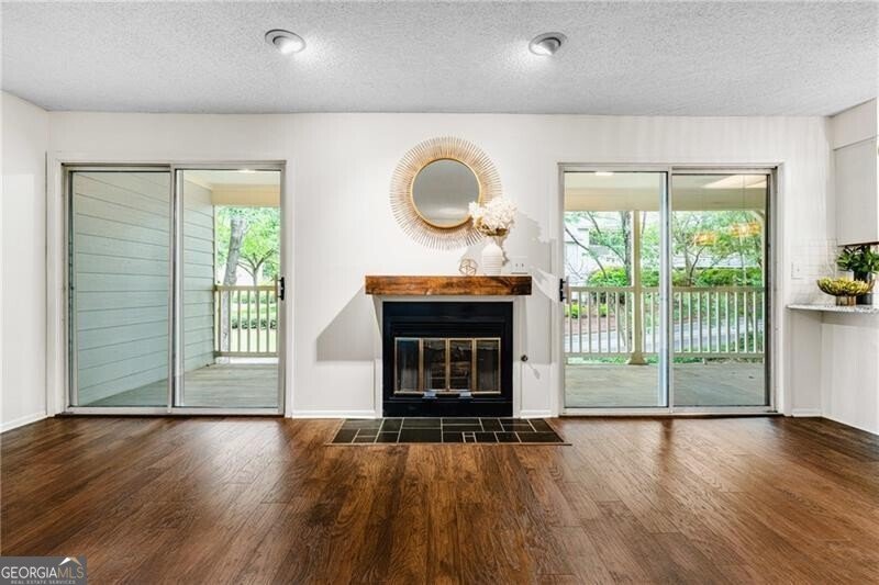24 Doranne Court Smyrna - Photo 12