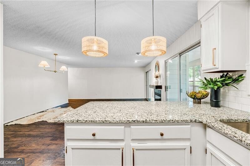 24 Doranne Court Smyrna - Photo 16