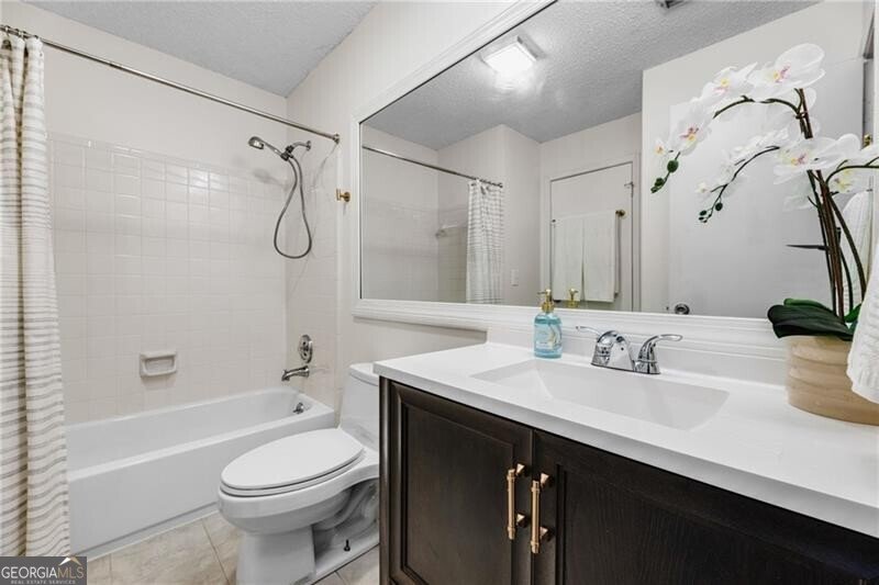 24 Doranne Court Smyrna - Photo 17
