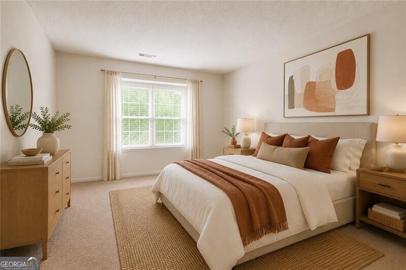 24 Doranne Court Smyrna - Photo 18