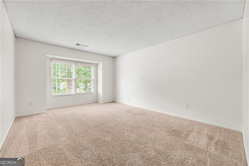 24 Doranne Court Smyrna - Photo 19