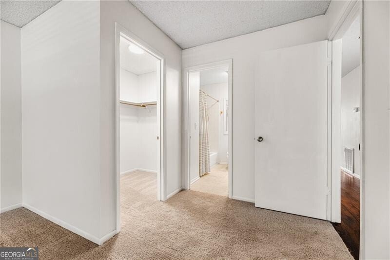 24 Doranne Court Smyrna - Photo 20