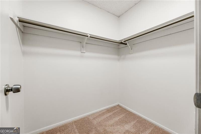 24 Doranne Court Smyrna - Photo 21