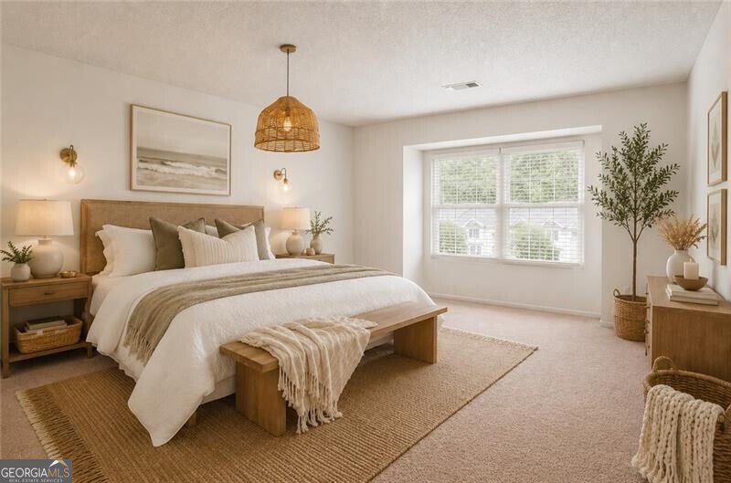 24 Doranne Court Smyrna - Photo 22