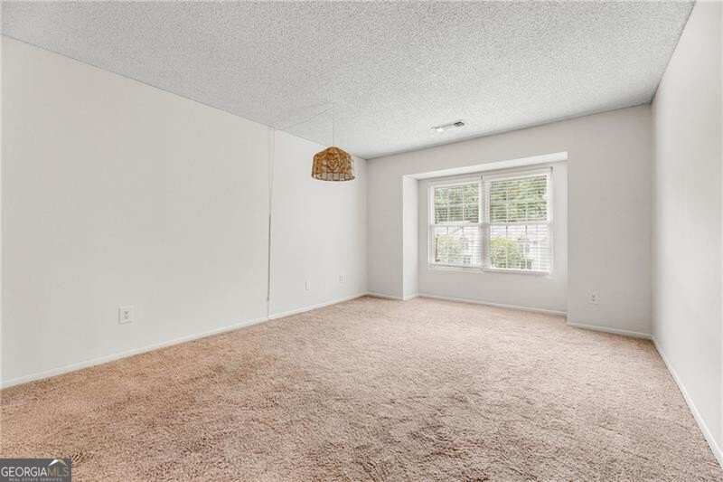 24 Doranne Court Smyrna - Photo 23