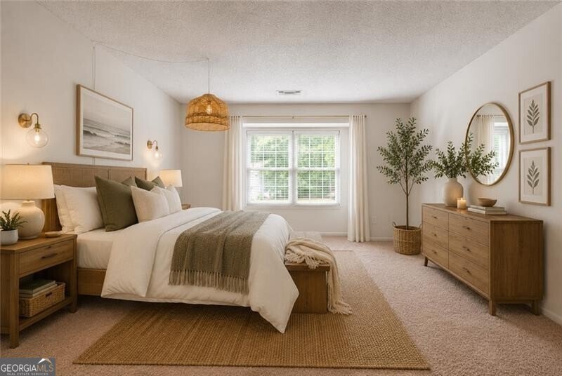 24 Doranne Court Smyrna - Photo 24