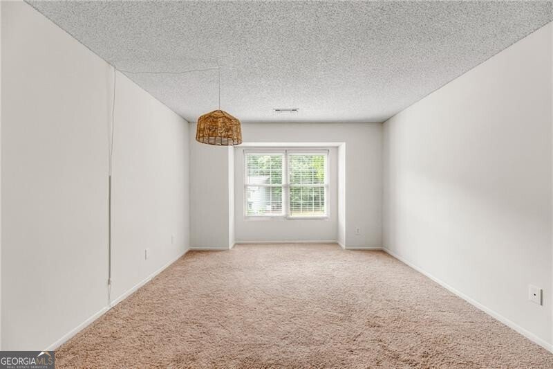 24 Doranne Court Smyrna - Photo 25