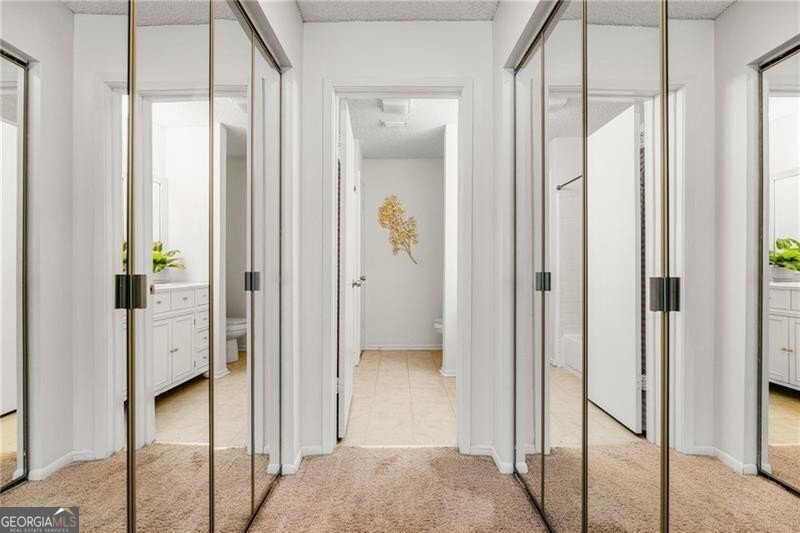 24 Doranne Court Smyrna - Photo 26