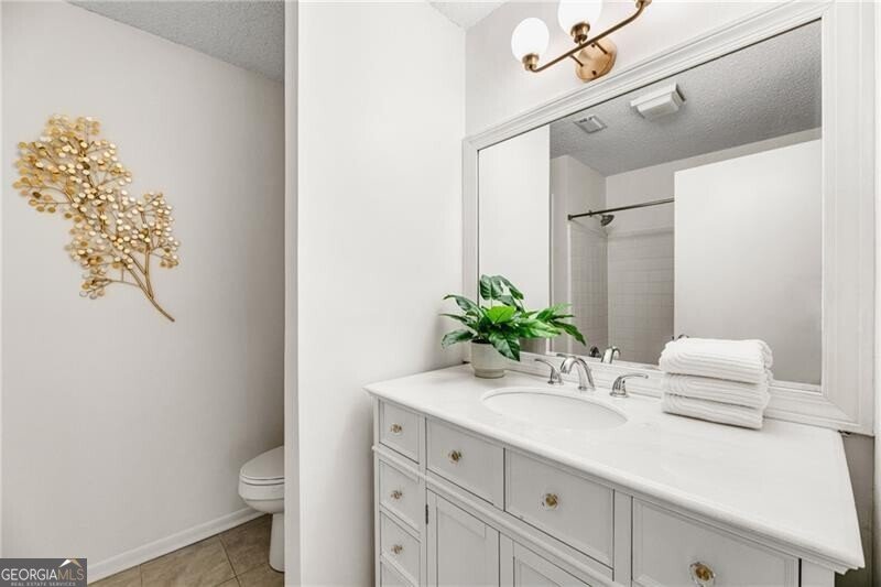 24 Doranne Court Smyrna - Photo 27