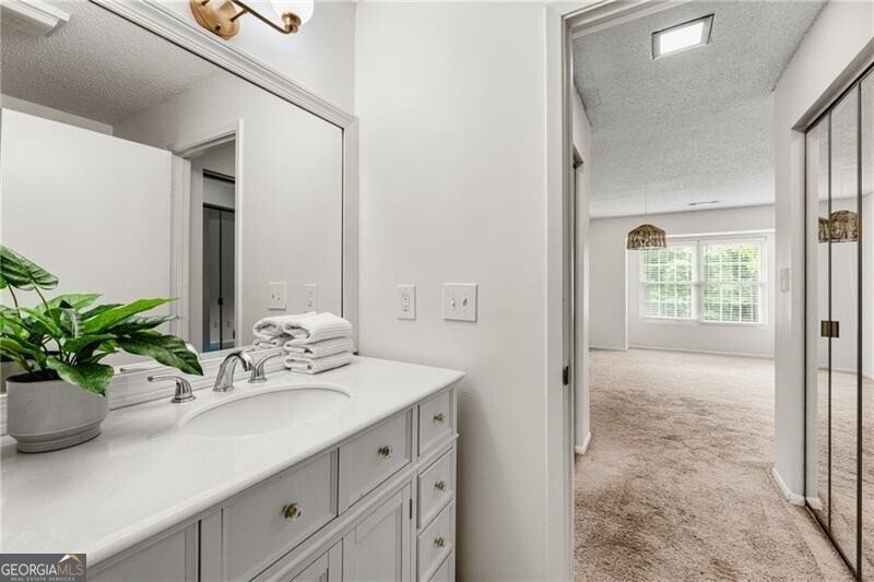 24 Doranne Court Smyrna - Photo 28