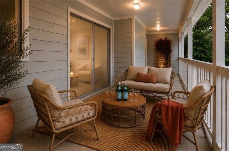 24 Doranne Court Smyrna - Photo 29