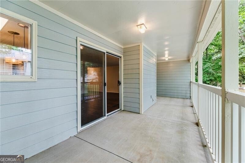24 Doranne Court Smyrna - Photo 30