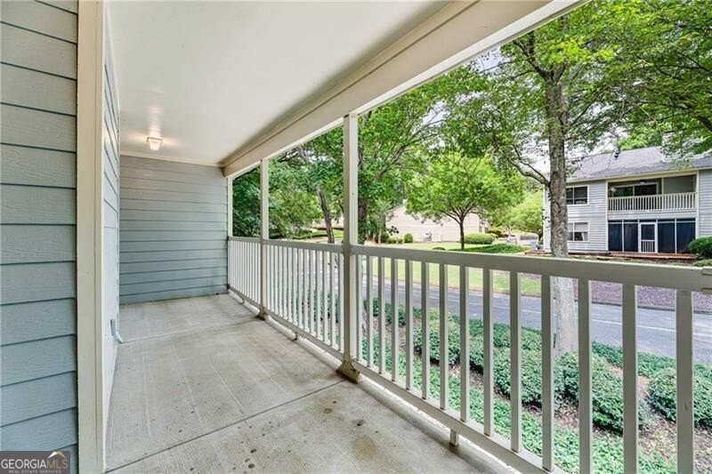 24 Doranne Court Smyrna - Photo 31