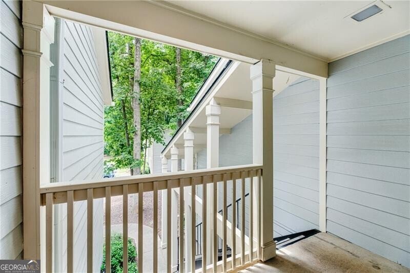 24 Doranne Court Smyrna - Photo 33