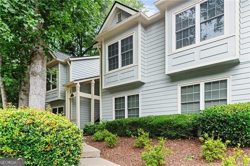 24 Doranne Court Smyrna - Photo 34