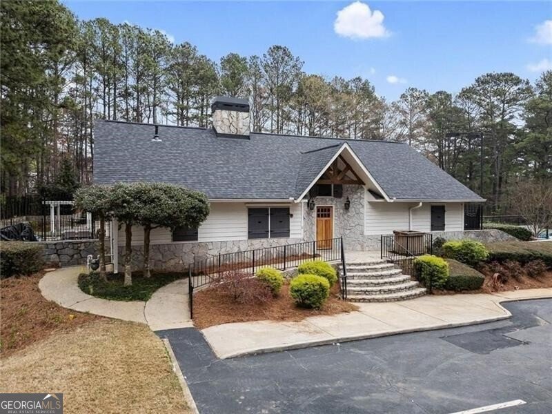 24 Doranne Court Smyrna - Photo 41