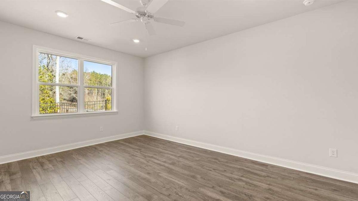229 Parnassus Road Locust Grove - Photo 20