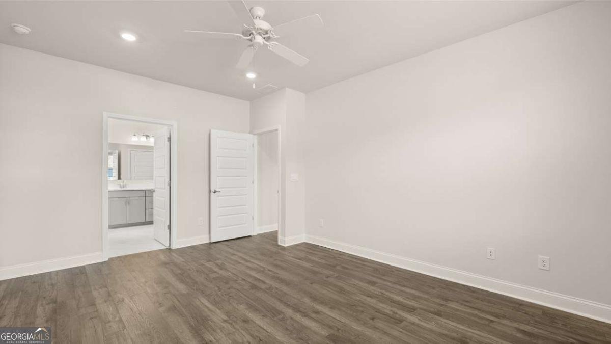 229 Parnassus Road Locust Grove - Photo 21