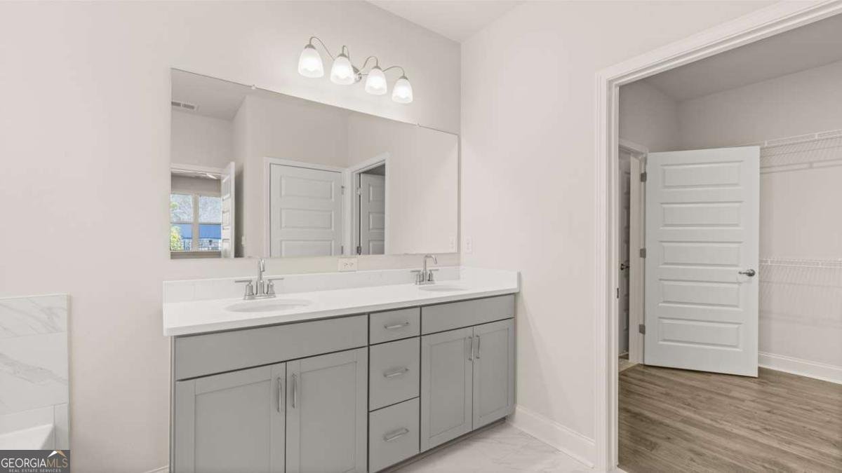 229 Parnassus Road Locust Grove - Photo 22