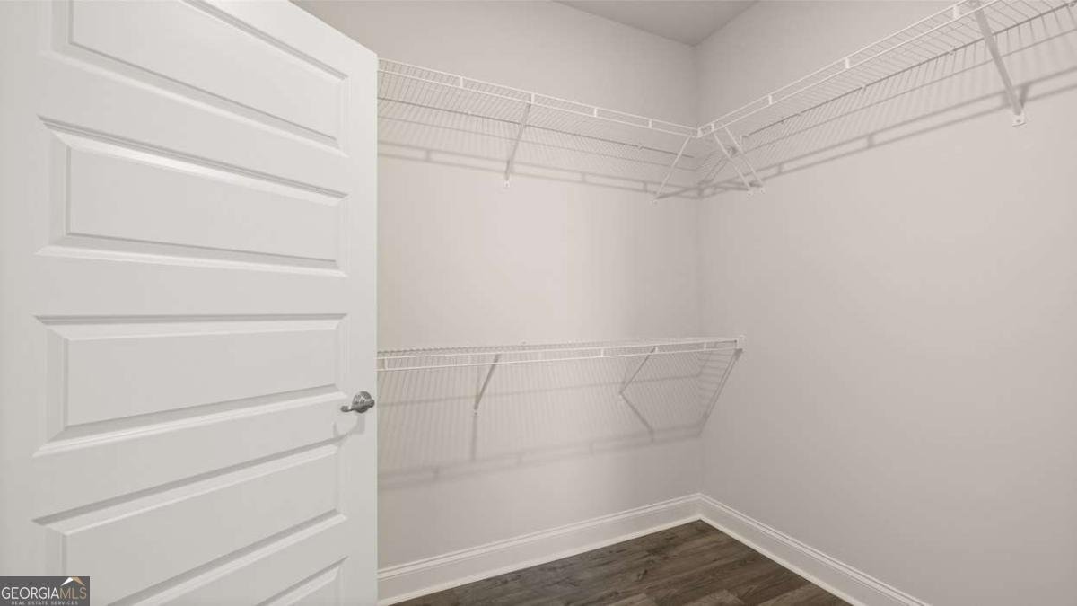 229 Parnassus Road Locust Grove - Photo 25
