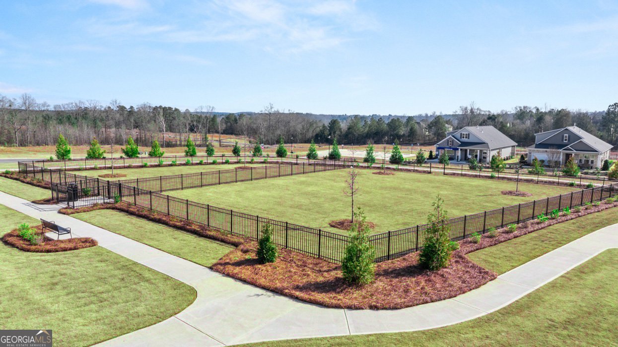229 Parnassus Road Locust Grove - Photo 32