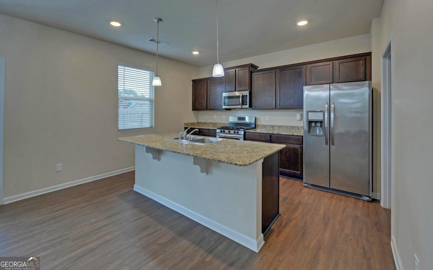 277 Maple Brook Drive Dawsonville - Photo 10