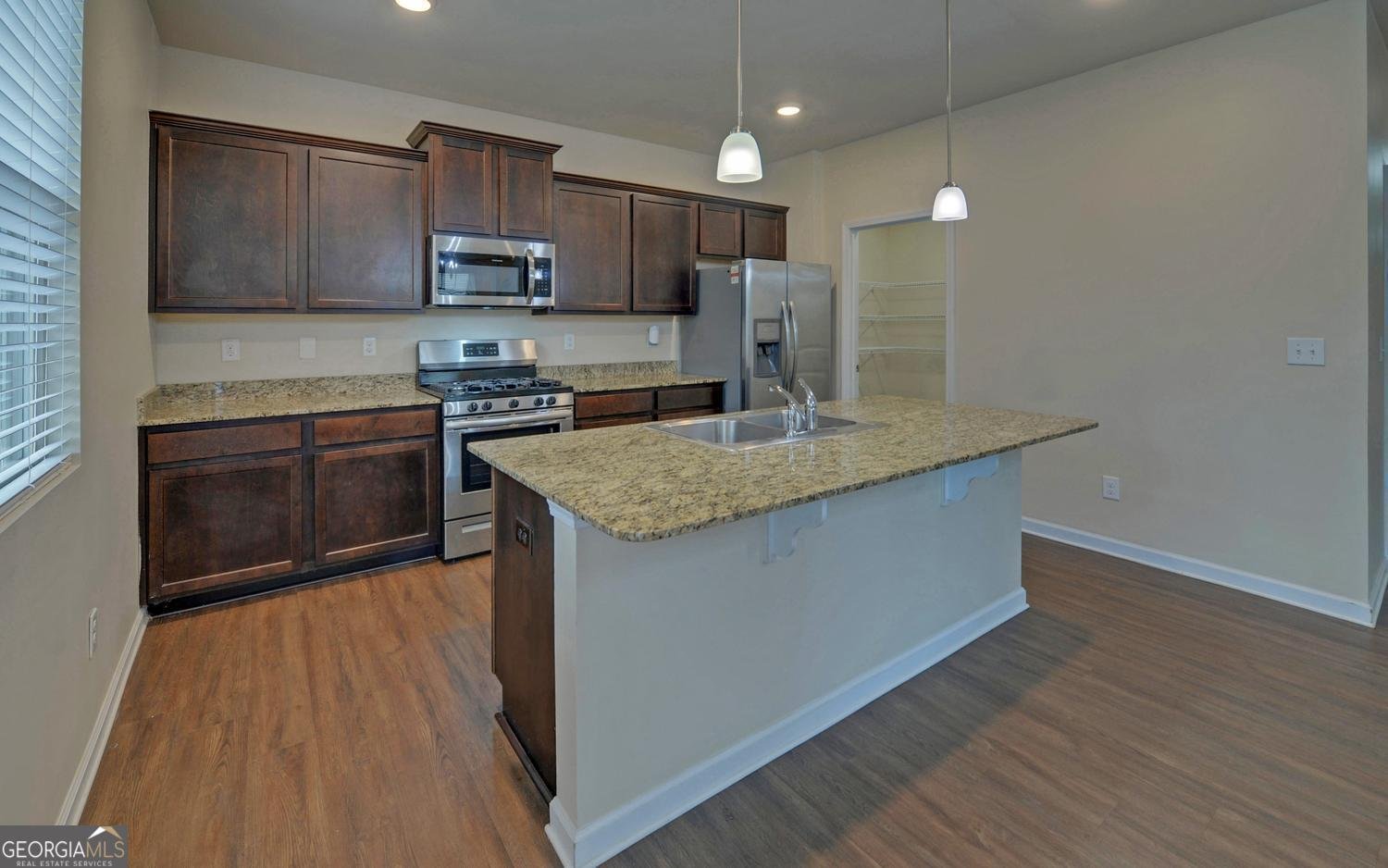 277 Maple Brook Drive Dawsonville - Photo 11