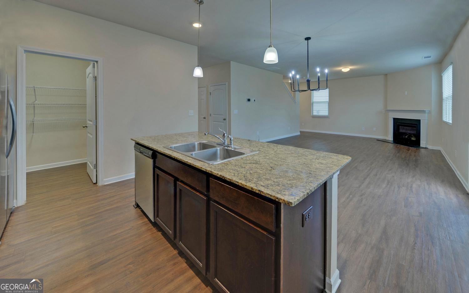 277 Maple Brook Drive Dawsonville - Photo 12