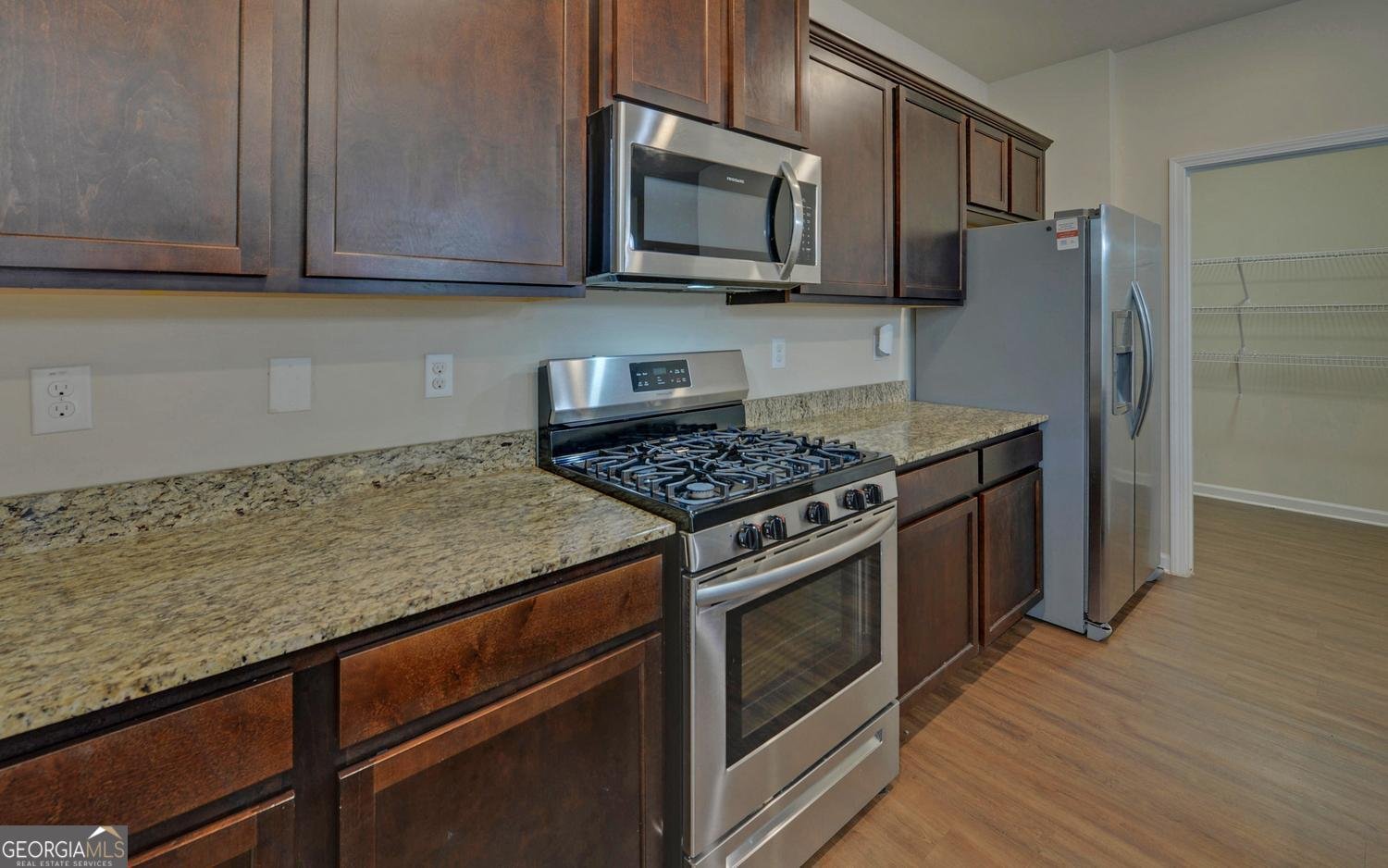 277 Maple Brook Drive Dawsonville - Photo 13