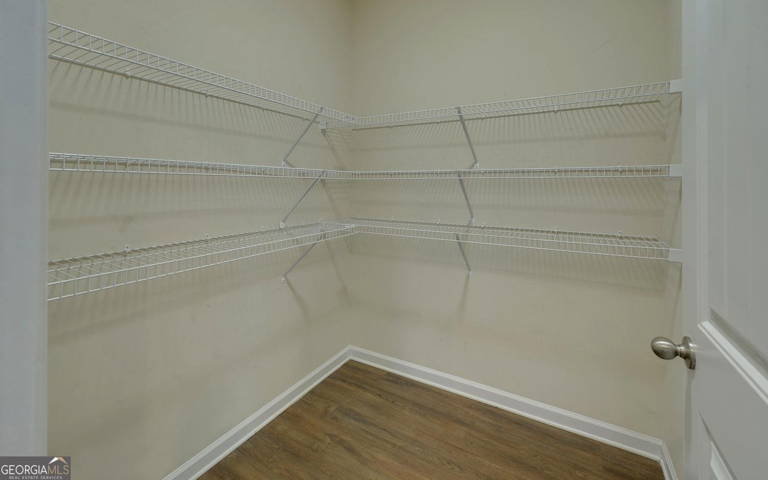 277 Maple Brook Drive Dawsonville - Photo 15
