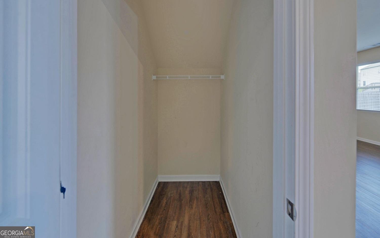 277 Maple Brook Drive Dawsonville - Photo 17