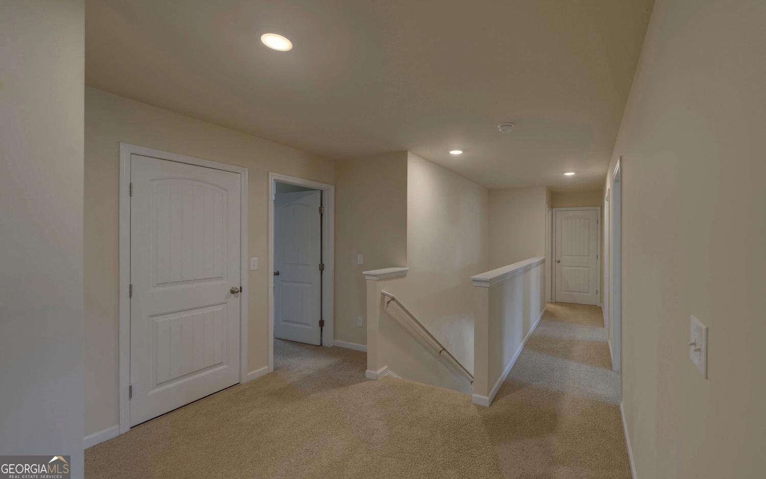 277 Maple Brook Drive Dawsonville - Photo 19