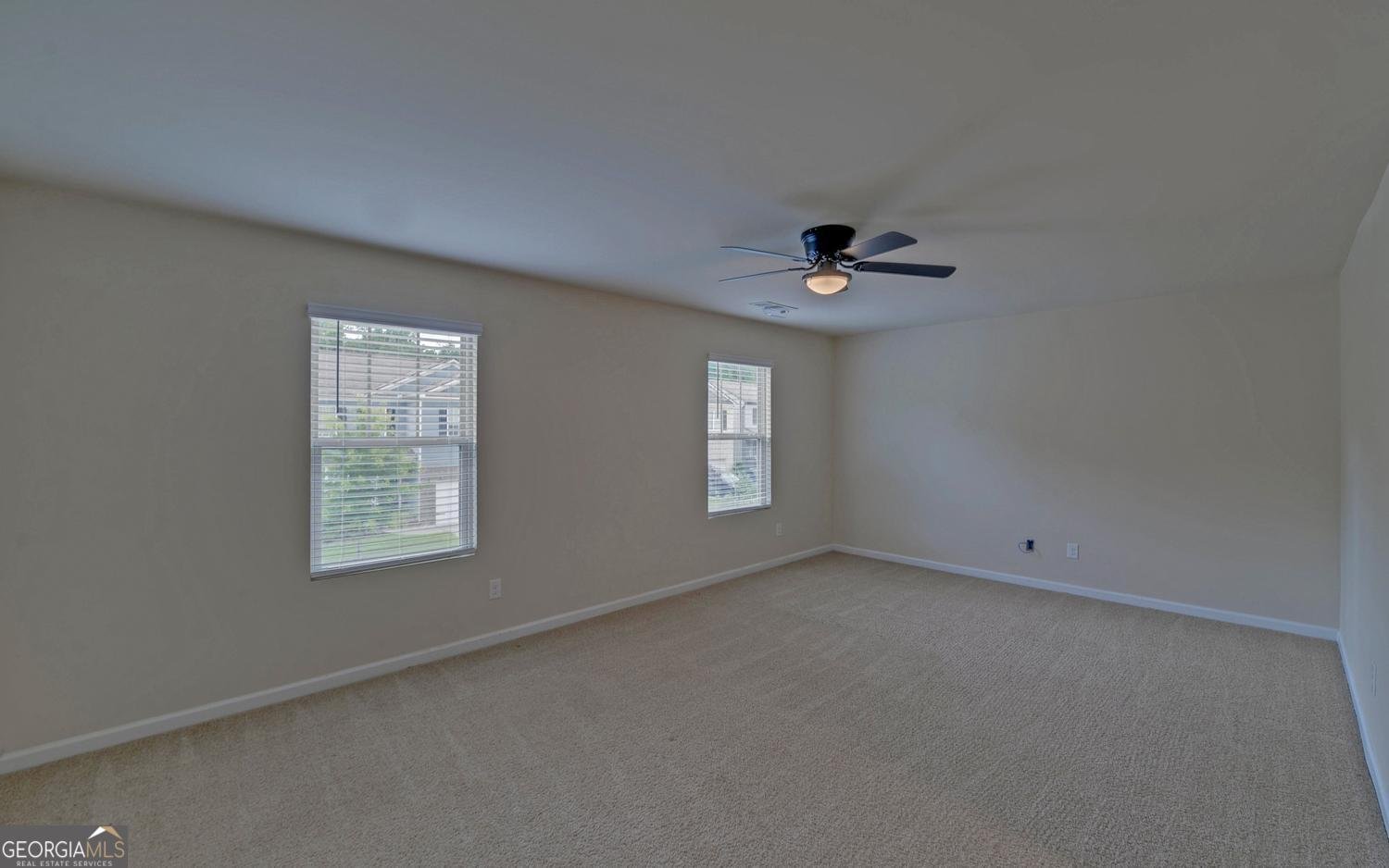 277 Maple Brook Drive Dawsonville - Photo 20