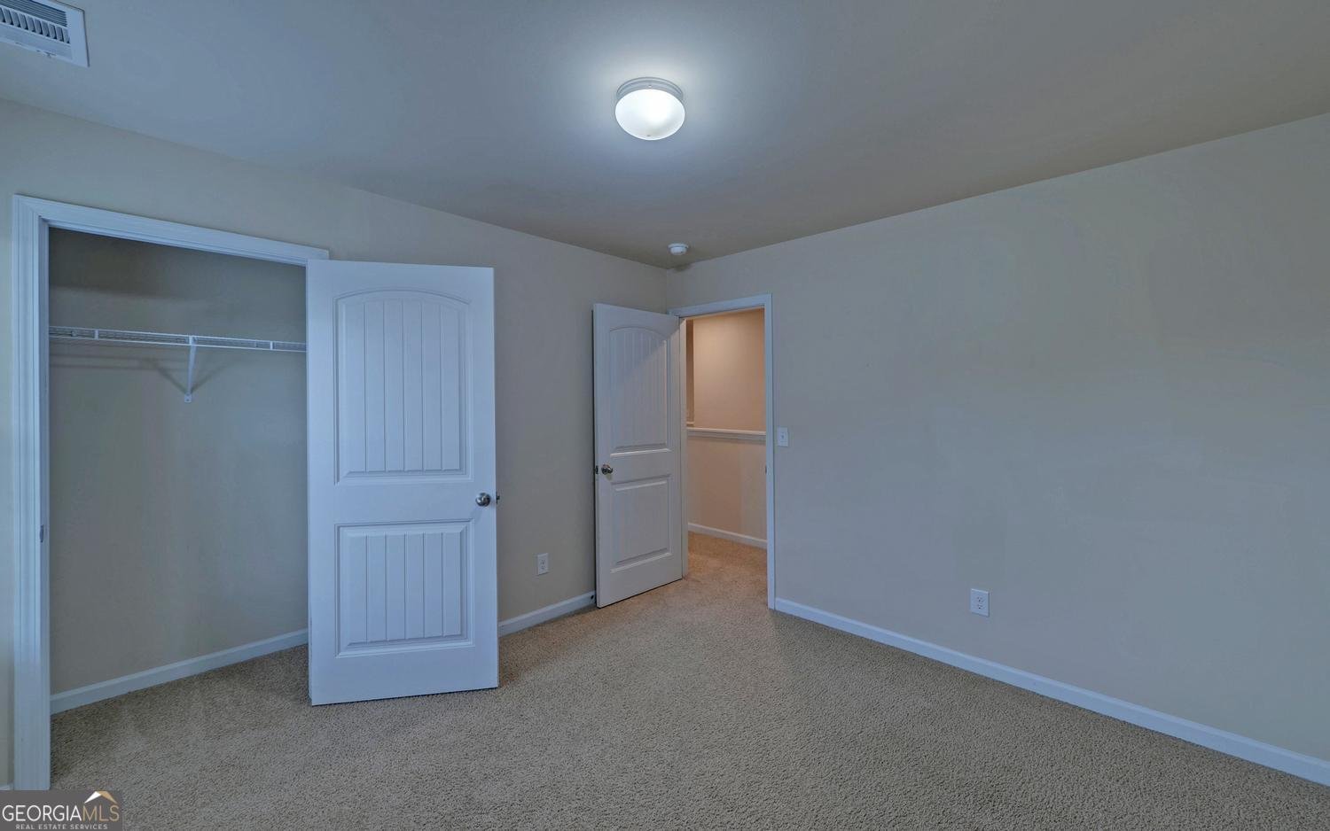 277 Maple Brook Drive Dawsonville - Photo 21