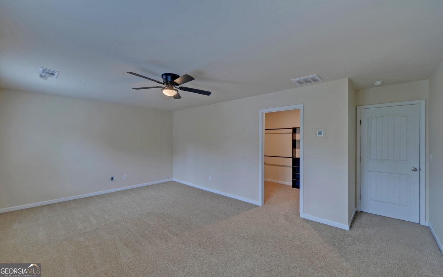277 Maple Brook Drive Dawsonville - Photo 22