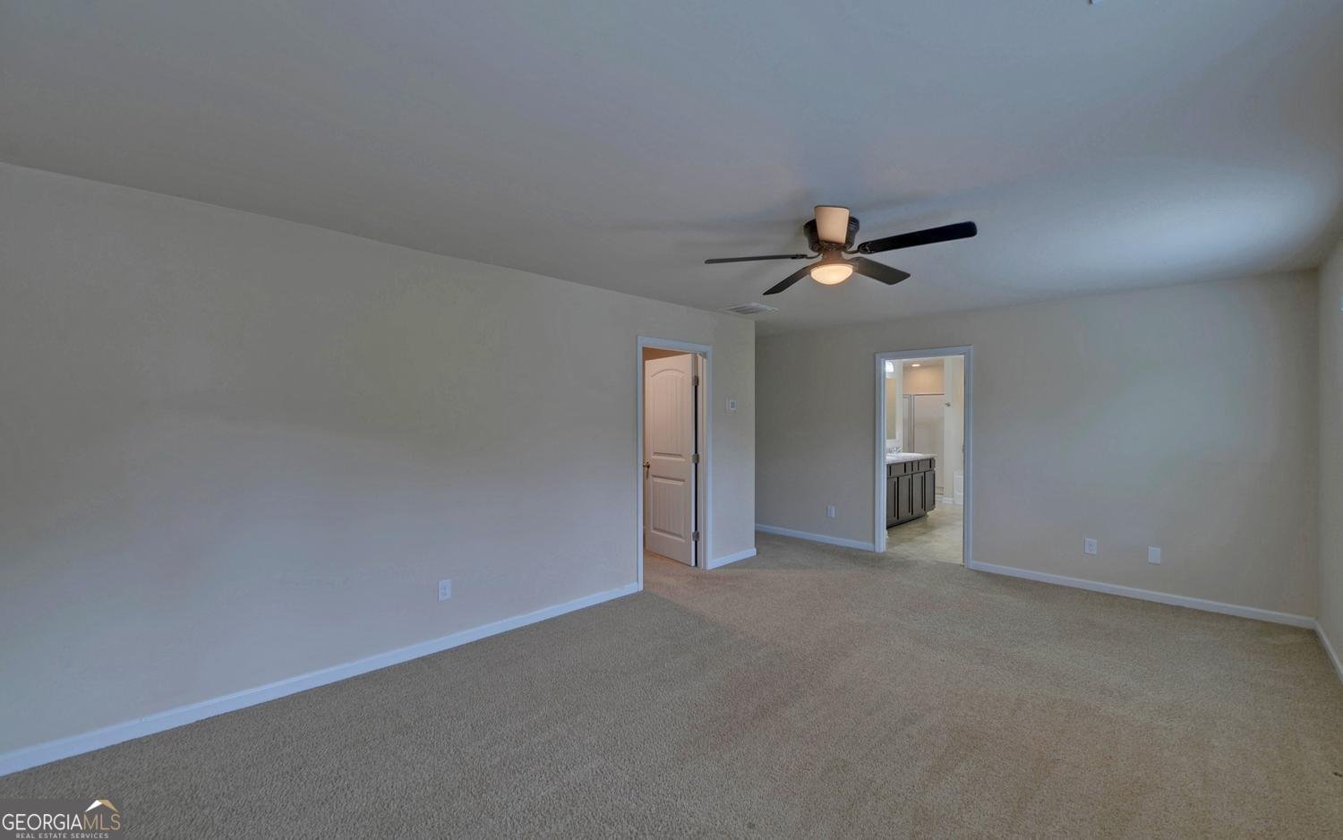 277 Maple Brook Drive Dawsonville - Photo 23