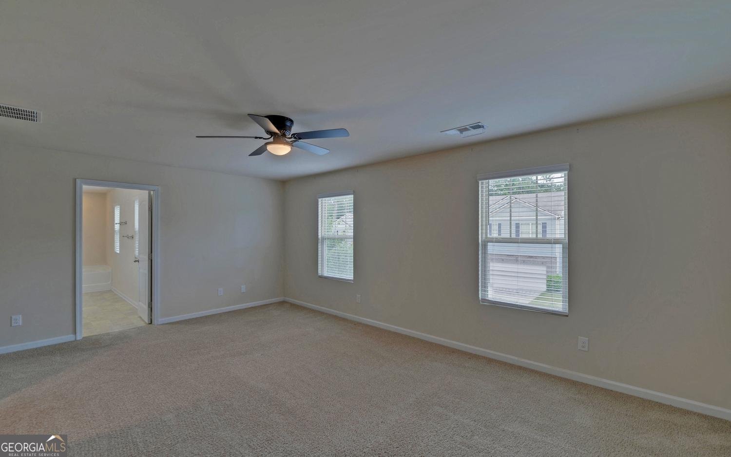 277 Maple Brook Drive Dawsonville - Photo 24